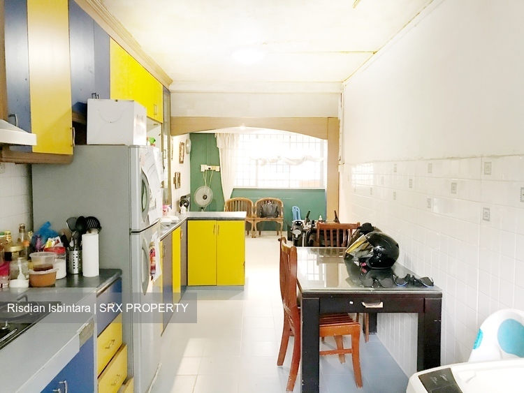 Blk 456 Tampines Street 42 (Tampines), HDB 4 Rooms #219496261